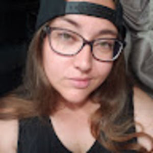 Meet your Posher, Krystyna